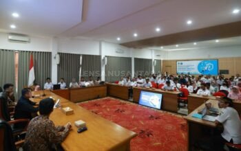 ASN Banyuwangi