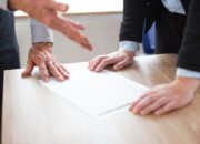 Diduga Sertifikat Tanah Milik Seorang Warga di Madiun Digadaikan Temannya Tanpa Izin