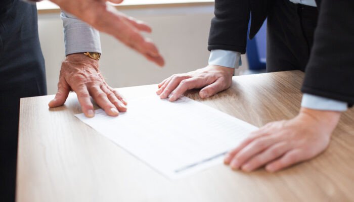 Diduga Sertifikat Tanah Milik Seorang Warga di Madiun Digadaikan Temannya Tanpa Izin