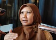 Diskominfo Bondowoso Perbaiki Jaringan Sistem Pemerintah Berbasis Elektonik