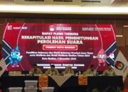 Partisipasi Pemilih Menurun, Ketua KPU Kota Madiun Akan Perkuat Pendekatan Melalui Platform Digital