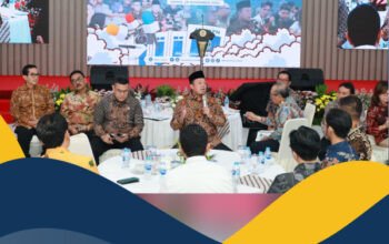 Menteri ATR/BPN