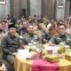 Ketua DPRD Jepara