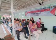 Lakukan Penyuluhan Hukum Terpadu, Demi Tingkatkan Kesadaran Akan Hukum Masyarakat Kota Bandung