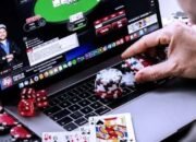 Blokir Massal, Kementerian Komdigi Usahakan Tidak Ada Ruang Bernafas Judi Online di Indonesia