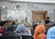 Herman Suryatman: SPBE Harus Perlu Tingkatkan Kesejahteraan Masyarakat