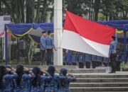 HUT Ke-53 Korpri: Perlunya Penegasan Semangat Abdi Negara untuk Indonesia