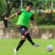 Pemain Semen Padang FC