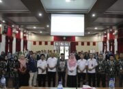 Pemuda Desa di Jepara Siap Jadi Penggerak Pembangunan Daerah