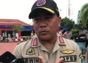 BPBD Jepara Petakan 11 Kecamatan Rawan Banjir