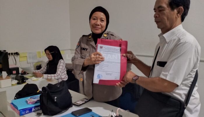 Persiapan Deklarasi, Pengurus DPC PWDPI Purwakarta Bangun Kolaborasi Bersama Seluruh Anggota