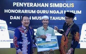 Bupati Jember