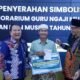 Bupati Jember