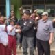 Ketua DPC GRIB Jaya Banjarnegara