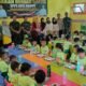 Dandim 0803/Madiun