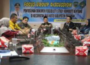 Bupati Pasaman: Duo Koto Berpotensi Jadi Sentra Tanaman Kentang