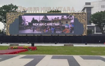 Bupati Jember