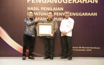 Kakantah Madiun