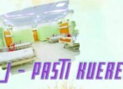 Program JPK Terlilit Hutang Rp 160 Miliar, Gus Fawait: Jangan Sampai Pelayanan Kesehatan Berkurang