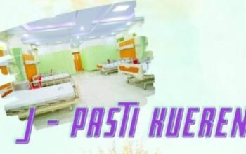 Bupati Jember Terpilih