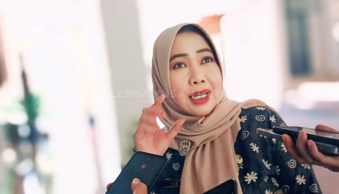 Disnaker Bondowoso Sebut UMK 2025 Bakal Naik, Segini Besarannya