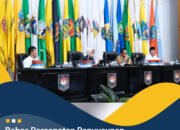 Bahas Percepatan Penyusunan RDTR Bersama Mendagri, Menteri Nusron: Untuk Memudahkan Iklim Investasi