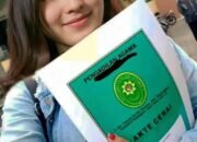 1460 Wanita di Bondowoso Minta Cerai Sepanjang 2024, Ini Alasannya