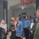 Ketua Komisi D DPRD Kabupaten Jember