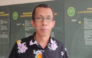 Penggugat
