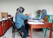 340 Siswa SD dan SMP di Banjarnegara Cairkan Dana PIP Aspirasi DPR RI Fraksi PKS