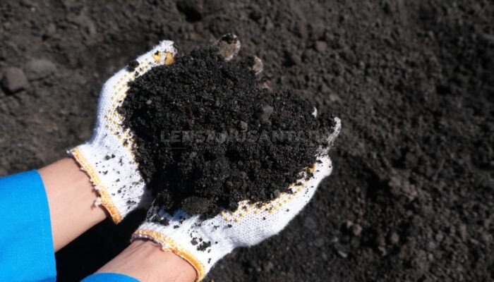 DPRD Dorong Pemkab Jepara Optimalkan FABA PLTU Tanjung Jati B untuk Infrastruktur