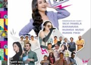 Pro Kontra Pesta Rakyat di Banjarnegara, Anggota DPRD Yadi Sayangkan Mepetnya Perencanaan