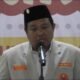 Ketua Pimpinan Daerah Pemuda Muhammadiyah Magetan