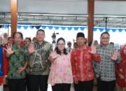 Teladan! Berhasil Manfaatkan Potensi Lokal, Kampung Cempluk di Malang Jadi Contoh Desa Mandiri