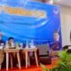 Ketua DPW Partai NasDem Riau