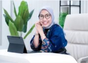 Kenaikan Tarif PPN Jadi 12 Persen di Tahun 2025, Fakta, Dampak dan Solusi Pemerintah