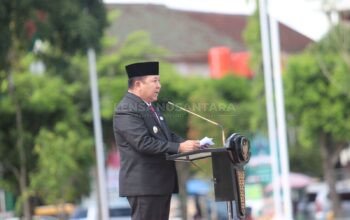 Bupati Jember