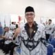 Ketua PGRI Kabupaten Banjarnegara