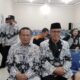Ketua PGRI Banjarnegara