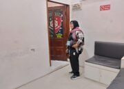 Pengelola PJTKI Kebonsari Penuhi Panggilan Unit PPA Polres Madiun, Tegaskan Tolak Berangkatkan PMI Tanpa Dokumen Lengkap