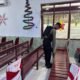 Kapolres Madiun
