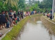 400 Pemancing Mengikuti Mancing Mania DPC GRIB Jaya Banjarnegara, Berhadiah Puluhan Juta
