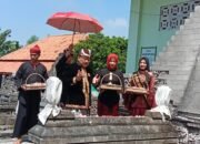 Hari Jadi ke-401, Pj Bupati Rudi Arifiyanto Harapkan Sampang Kembali Menjadi Sentrum Pemerintahan di Madura