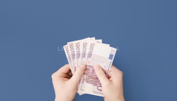 Jawaban Satpol PP Madiun Soal Dugaan Pungli, Sebut Tebusan Rp 500 Ribu Bentuk Pembinaan