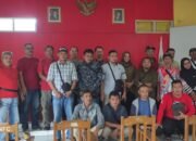Usai di Demo, Warga Desa Sindangjaya dan BPD Gelar RDP Mengawal Aduan Dugaan Penyimpangan DD