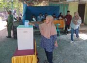 Pemkab Bondowoso Sudah Rencanakan Gelar Pilkades Serentak 2025, Ini Jadwalnya