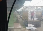 Perusakan Rumah Kades Tempuran, Dilimpahkan Pengadilan Negeri Banjarnegara, Suratno : Saya Kecewa Dengan Pengacara