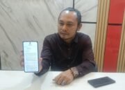 KPU Tetapkan Calon Bupati dan Wakil Bupati Jember Terpilih 9 Januari 2025