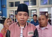 Gus Fawait Pastikan Jember Jadi Daerah Percontohan Pelaksanaan Program Makan Bergizi Gratis