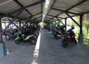 Rencana Penerapan Pajak Parkir di Kawasan Pabrik Masih Perlu Sosialisasi